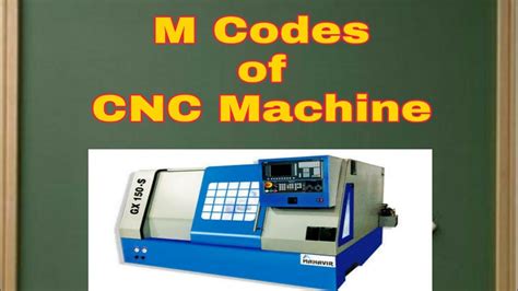 cnc machine drive hsn code|cnc milling machine hs code.